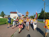 powiększ zdjęcie