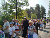 powiększ zdjęcie