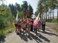 powiększ zdjęcie