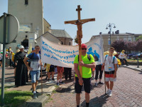 powiększ zdjęcie