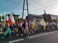 powiększ zdjęcie