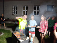 powiększ zdjęcie