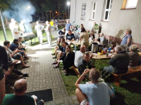 powiększ zdjęcie