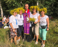 powiększ zdjęcie