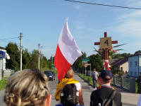 powiększ zdjęcie