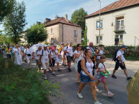 powiększ zdjęcie