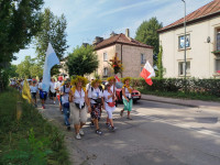 powiększ zdjęcie