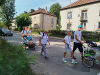powiększ zdjęcie
