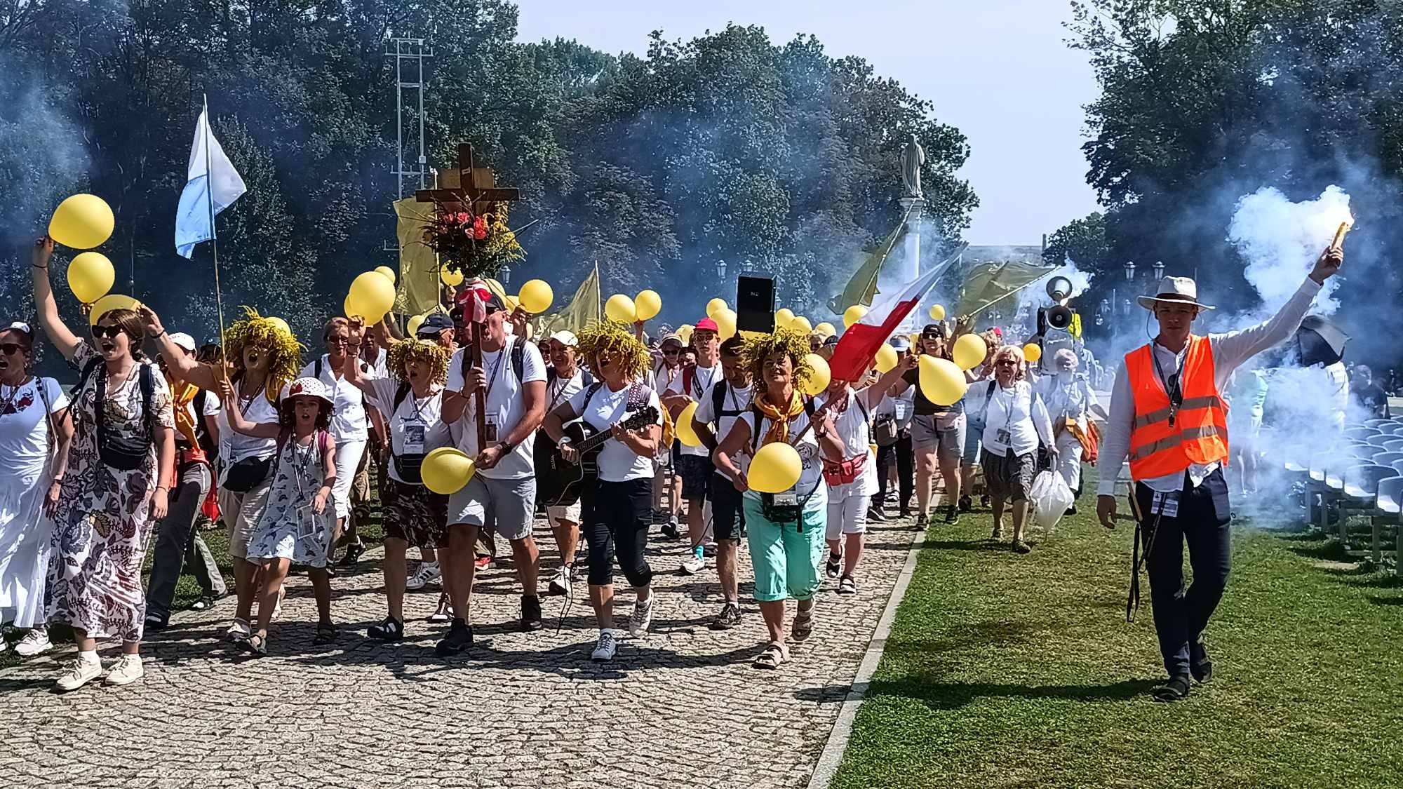 powiększ zdjęcie