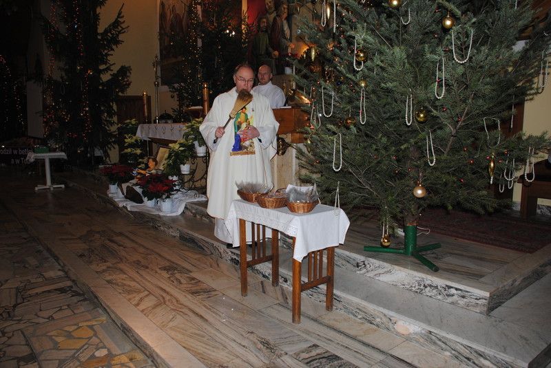 Trzej Królowie znów przemaszerowali ulicami naszego miasta