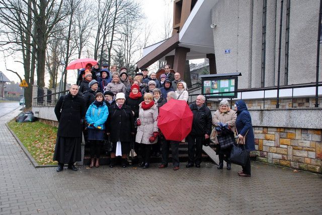 Chryste - Królu Wszechświata panuj w naszych sercach!