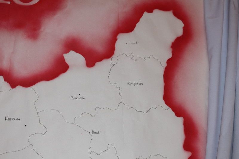 Dzieci uczą nas patriotyzmu