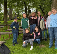 powiększ zdjęcie 