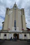 powiększ zdjęcie 