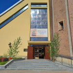 powiększ zdjęcie 