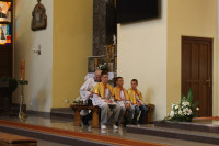 powiększ zdjęcie 