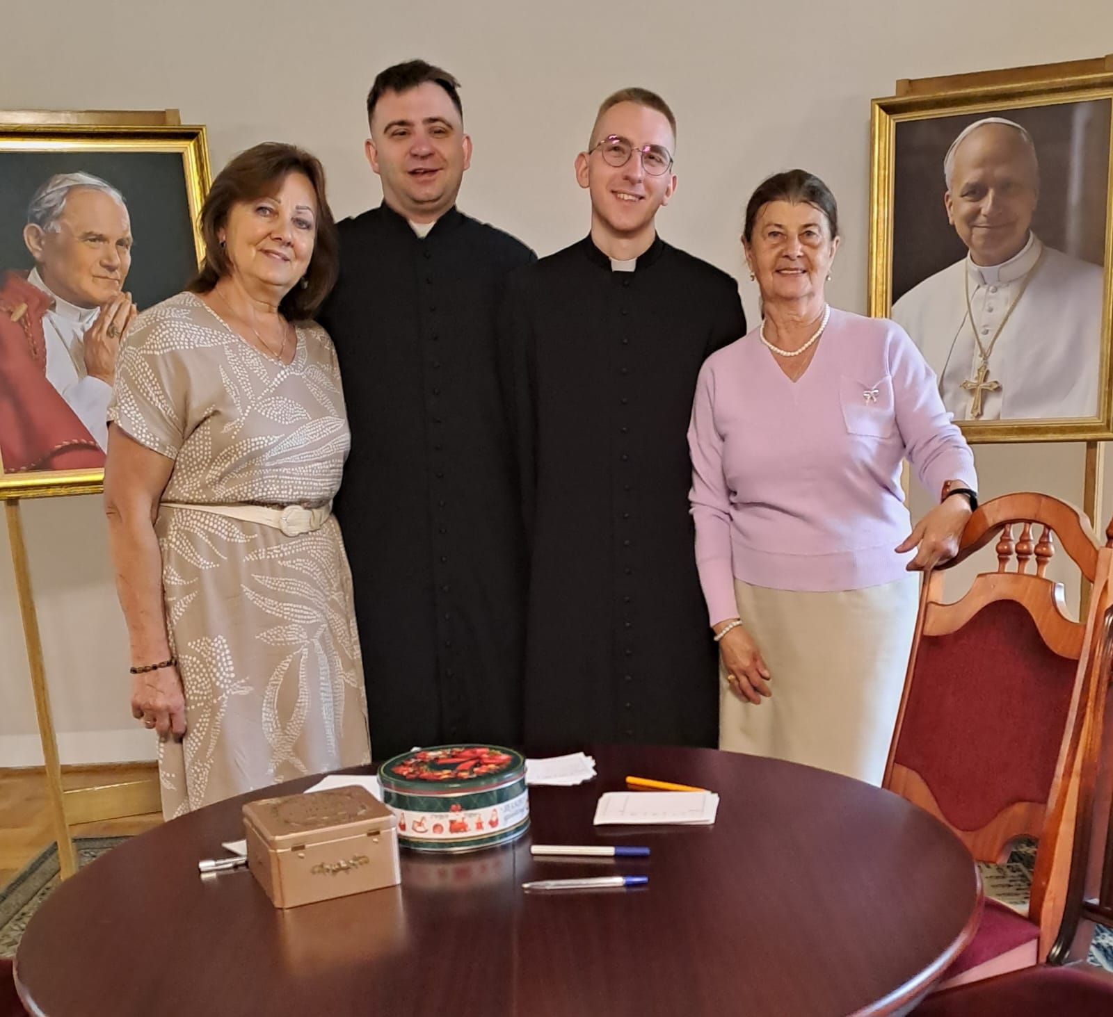 powiększ zdjęcie