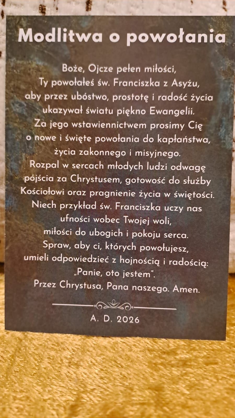powiększ zdjęcie