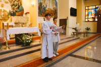 powiększ zdjęcie 