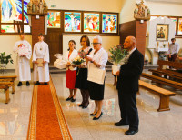 powiększ zdjęcie 