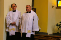 powiększ zdjęcie 