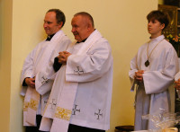 powiększ zdjęcie 