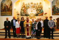 powiększ zdjęcie 