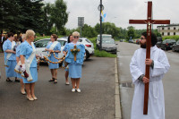 powiększ zdjęcie 