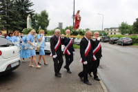 powiększ zdjęcie 