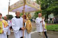 powiększ zdjęcie 