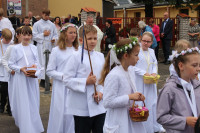 powiększ zdjęcie 