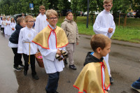 powiększ zdjęcie 