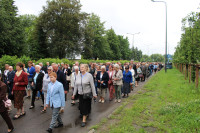 powiększ zdjęcie 