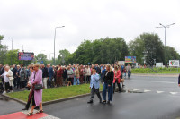 powiększ zdjęcie 