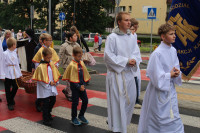 powiększ zdjęcie 