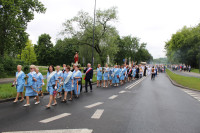 powiększ zdjęcie 