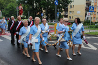 powiększ zdjęcie 