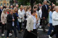 powiększ zdjęcie 