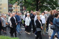 powiększ zdjęcie 