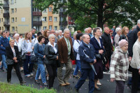 powiększ zdjęcie 