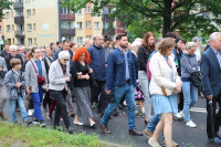 powiększ zdjęcie 