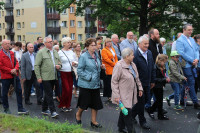 powiększ zdjęcie 