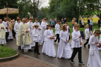 powiększ zdjęcie 