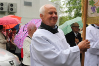 powiększ zdjęcie 