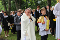 powiększ zdjęcie 