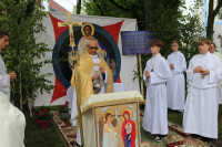 powiększ zdjęcie 