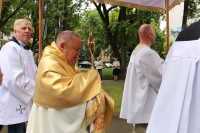 powiększ zdjęcie 