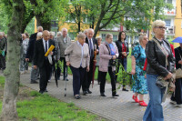 powiększ zdjęcie 
