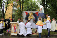 powiększ zdjęcie 
