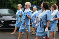 powiększ zdjęcie 